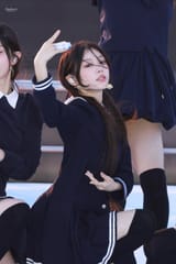 Gtpzuy9acAAUahL