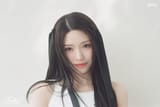 RESCENE - 2nd Single Album_ Dearest (Concept Photo - Dear 01)_1lfag6h_2