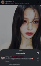 GuQ0taeXYAAbLKU