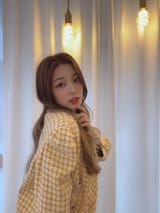 1608511709600