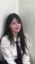 jiheon abused for my pleasure_thumb.jpg