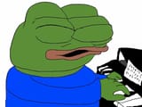 apupiano