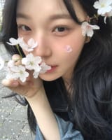 250410-Jiheon-Instagram-Update-documents-7