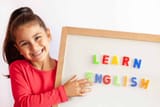 Challenges-ESL-Students-Face