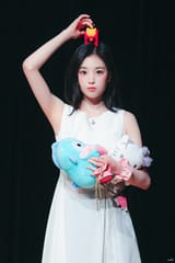 GuO90aWaAAAfvrH