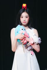 GuO90DsagAItwjx