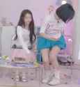 [Replay] Hearts2Hearts &#039;STYLE&#039; Countdown Live [jieRcHtQPLo]-[52.09.643-52.16.016]_thumb.jpg