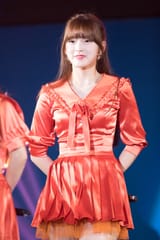 IMG_8093 (2)