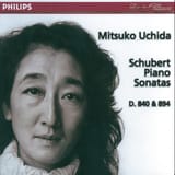 uchida schubert 840