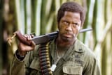 Tropic-Thunder_png