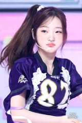 GuHzWkMWAAA0F3L