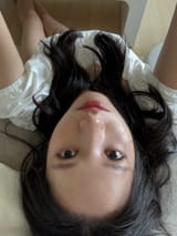 1731480159715975