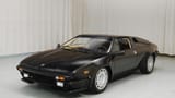 lamborghini-jalpa1988