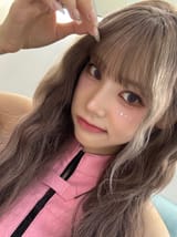 GuQ2NqIagAIWOVL