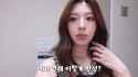 세은이의 Vlog #5 ｜ 복뚱 in JAPAN🍑 6 seeun_thumb.jpg