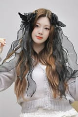250515-STAYC-Seeun-at-Fansign-Event-documents-1