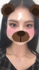 GuIDjcwWwAAk_wR