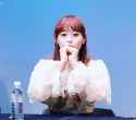 chuu balloon heart_thumb.jpg