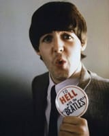 images (10)