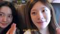 세은이의 Vlog #5 ｜ 복뚱 in JAPAN🍑 9 yoon seeun_thumb.jpg