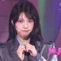 moka propose_thumb.jpg