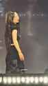 ezgif-49a48dd0872938_thumb.jpg