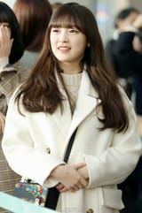 170210026 (1)