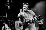 cash