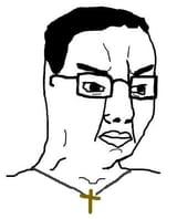 chudcath
