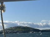 IMG_5796
