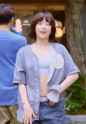 [Making Jeans] NewJeans (뉴진스) &#039;How Sweet&#039; MV Behind 02.38_thumb.jpg