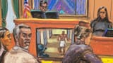 2025-05-14t165004z-527781794-rc2sheascz16-rtrmadp-3-people-sean-combs