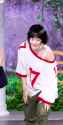 [안방1열 직캠4K] 뉴진스 하니 &#039;How Sweet&#039; (NewJeans HANNI FanCam) @SBS Inkigayo 240526 00.37_thumb.jpg