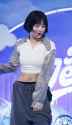 [K-Fancam] 뉴진스 하니 직캠 &#039;How Sweet&#039;(NewJeans HANNI Fancam) @뮤직뱅크(Music Bank) 240524 00.16_thumb.jpg
