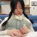 1747883683372896_thumb.jpg