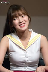 17.1