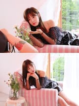 imgUrl20180907045524916