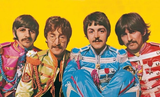 Beatles-1_jpg