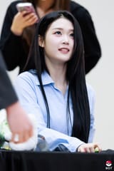 Gove7XtaoAA_Kjj