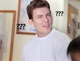 ???