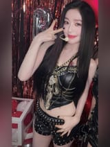 irene 661