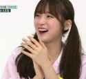 1539325320259_thumb.jpg