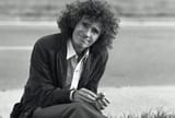 rs-10662-20130424-tim-buckley-624x420-1366816624