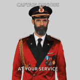 captain-obvious