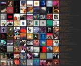 mychart