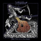 inquisition black mass