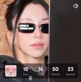 Screenshot_20250625_090944_Spotify