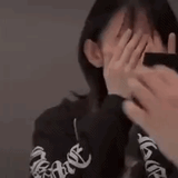 Noooooooo