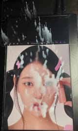 oGk596qJ