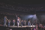e1b88803-54d4-4049-a439-752ee0722b68-_Spiegel__20230706_MetLifeStadium_Twice_209